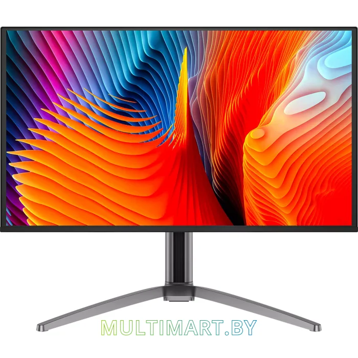 Игровой монитор Digma Pro Vision S (DM27SP05)